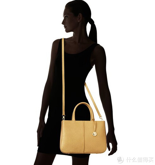 HOBO  Venice Mariella Shoulder Handbag 女款手提包