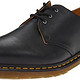 Dr. Martens 1461 W 3-Eye Oxford 女款经典牛津鞋