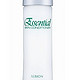 ALBION Essential Skin Conditioner 健康水 330ml