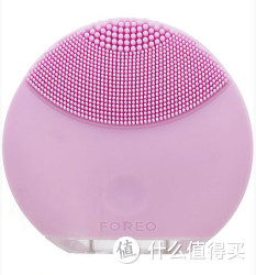 新低价：FOREO LUNA MINI 净透缓龄洁面仪