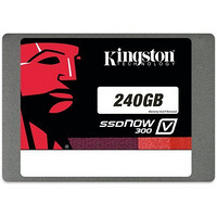 Kingston 金士顿 V300 240GB 固态硬盘