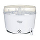 Tommee Tippee Electric Steam Sterilizer 奶瓶消毒锅