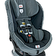 Britax 宝得适 Pavilion 70-G3  Convertible 儿童汽车安全座椅（LATCH接口）