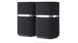 Bowers &amp; Wilkins 宝华韦健  MM1 苹果专用音箱