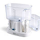 waterpik 洁碧 WP-72 FFP 便携式冲牙器套装