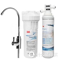 3M AP EASY LC净水器