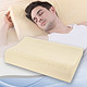 AiSleep 睡眠博士 人体工学型 乳胶成人枕头