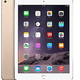 Apple 苹果 iPad Air 2 平板电脑 16G WiFi版