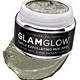 促销活动：HQHair 英国美妆网站 GLAMGLOW 全线产品