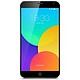 MEIZU 魅族 MX4 移动4G手机 TD-LTE/TD-SCDMA/GSM（16G版）