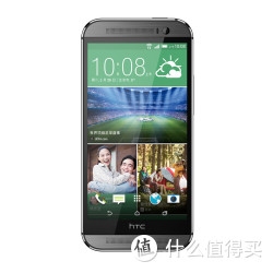 HTC 宏达电 M8T One 移动4G手机