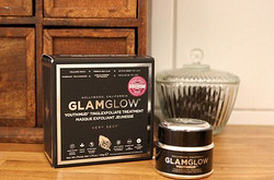 海淘活动：HQHair 英国美妆网站 GLAMGLOW 全线产品