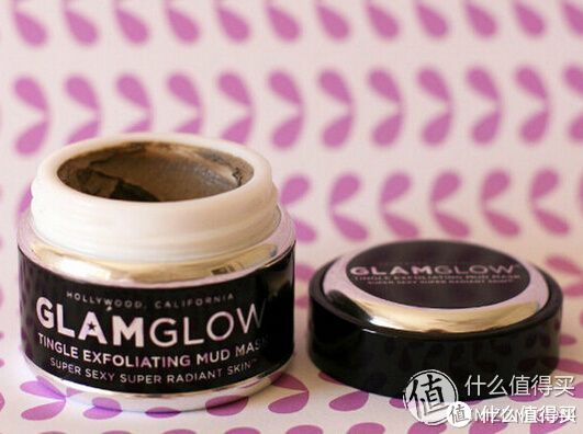 海淘活动：HQHair 英国美妆网站 GLAMGLOW 全线产品