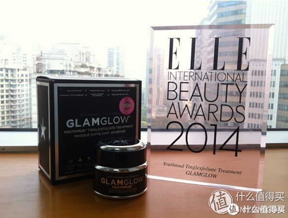 海淘活动：HQHair 英国美妆网站 GLAMGLOW 全线产品