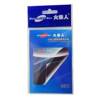 MatchstickMen 火柴人 液晶屏幕保护膜 （3.5英寸）