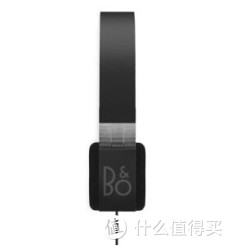 再特价：BANG &amp; OLUFSEN BeoPlay Form 2i 头戴式耳机 线控版