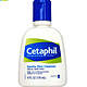 Cetaphil 丝塔芙 洁面乳118ml