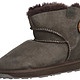 EMU Australia  Alba Mini Snow Boot 女款雪地靴