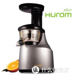 Hurom 惠人 HD-DBF09 原汁机