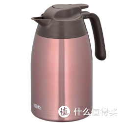 THERMOS 膳魔师 THV-1500 CPK 保温杯
