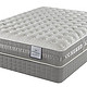 Serta 舒达 Perfect Sleeper Canyon Ridge Queen Firm Mattress 床垫