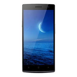 OPPO 欧珀 X9077 Find 7 标准版 4G手机（白色）