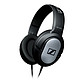 SENNHEISER 森海塞尔 HD201 头戴式耳机