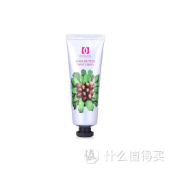 当当优品 乳木果修复滋养护手霜 乳木果 50g