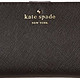 kate spade NEW YORK Cherry Lane Stacy 女士真皮钱包