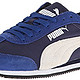 PUMA 彪马  Rio Speed Nylon Classic Sneaker运动鞋