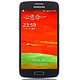 SAMSUNG 三星  G3518 4G手机 TD-LTE/TD-SCDMA/GSM