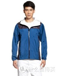 patagonia Torrentshell Plus Jkt 男式 户外徒步冲锋衣 84935