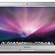 Apple 苹果 MacBook Air 11.6英寸笔记本MD711( i5、4G、128G SSD)