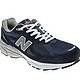 new balance 新百伦 W990V3 男款旗舰级慢跑鞋