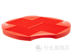 LeKue 乐葵  Bread Sticks 手指饼干模