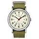 TIMEX 天美时 Weekender T2N651中性石英腕表