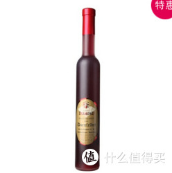 DIAMOND 钻石 莱茵黑森地区Qmp 钻石冰红  375ml