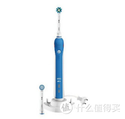 Oral-B 欧乐B ProfessionalCare 3000型 电动牙刷