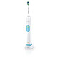 Philips 飞利浦 Sonicare HX6211/04 电动牙刷