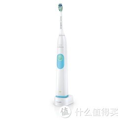 Philips 飞利浦 Sonicare HX6211/04 电动牙刷
