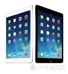 Apple 苹果 iPad Air 16GB Wi-Fi