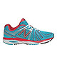 New Balance 新百伦 W790BB3 女款运动鞋