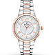 BULOVA 宝路华 Rosedale 98R162 女款时装腕表