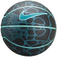 Nike 耐克 篮球 BB0534-333