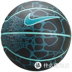 Nike 耐克 篮球 BB0534-333