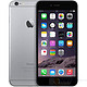 Apple 苹果 iPhone 6 Plus 16GB 4G手机 MGA82CH/A 深空灰色