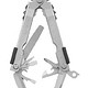 GERBER 戈博 Multi-Pliers Flick 22-41054 多功能钳