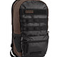 TIMBUK2 Slate Laptop Backpack(额外75折)