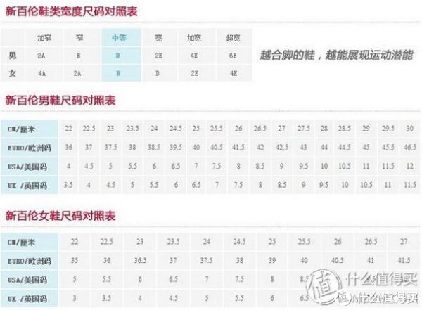 new balance 新百伦 MW985GR 男款真皮徒步鞋