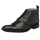 Clarks 其乐 Gleeson Hi GTX 男靴